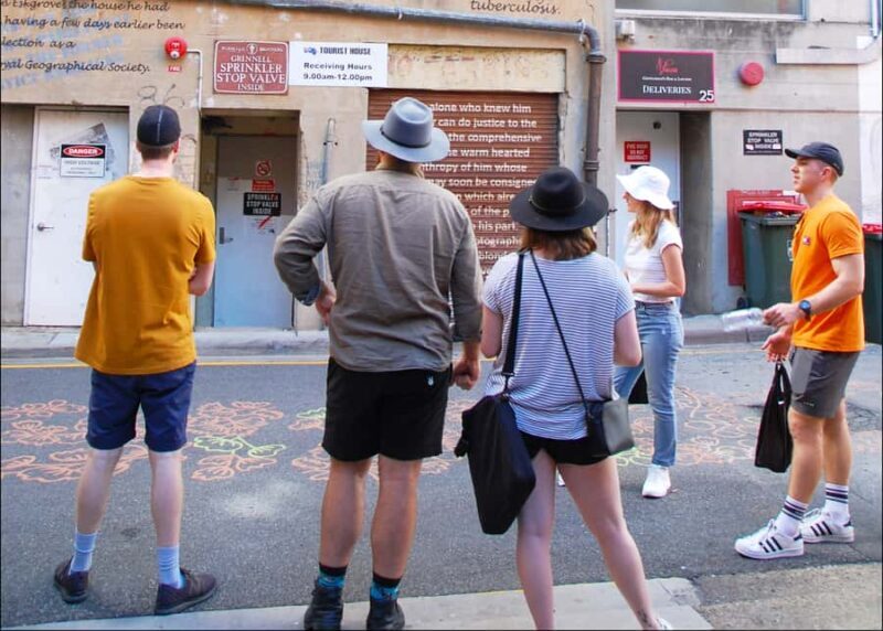 Best of Brisbane Walking Tour | Small Group & snack - Final Thoughts: Who Will Love This Tour?