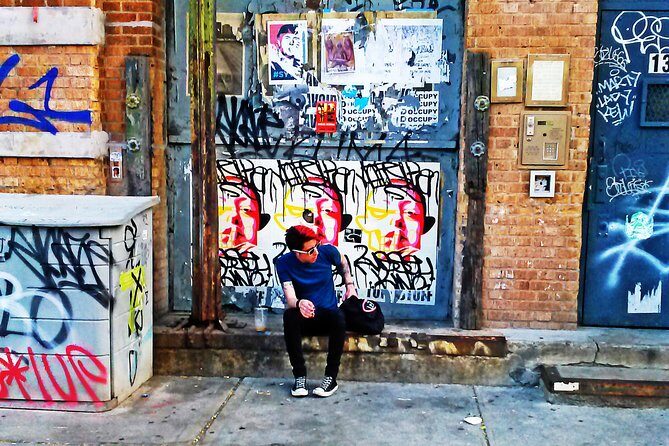 Best of Brooklyn Walking Tour in Williamsburg - Final Thoughts