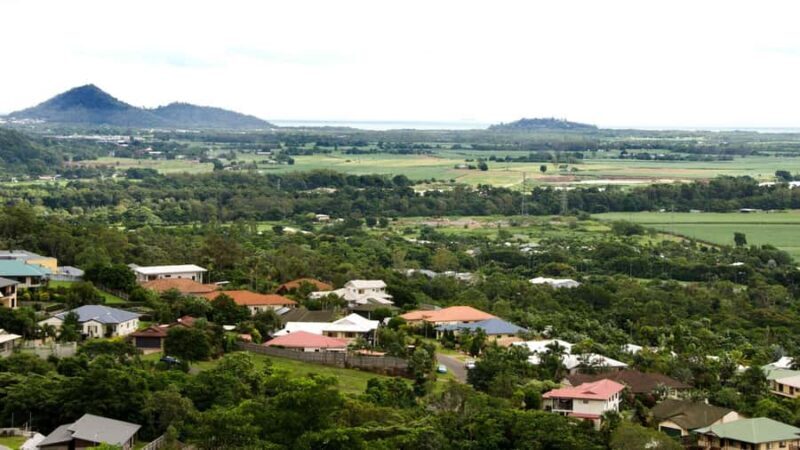 Best of Cairns: Private Walking Tour with a Local - FAQ