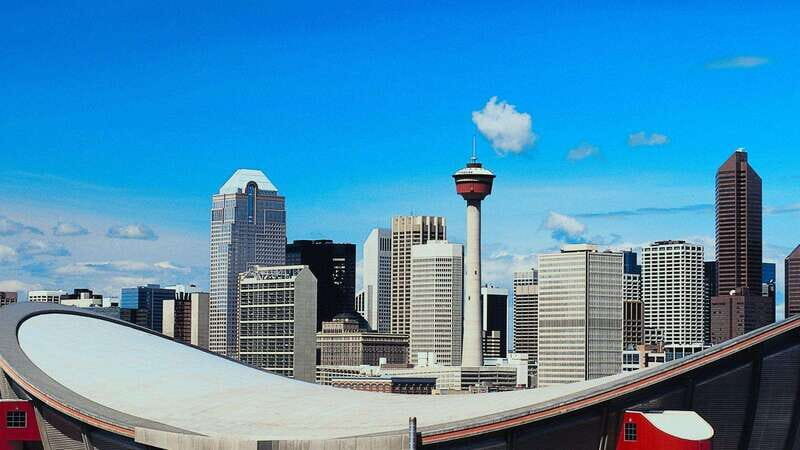 Best of Calgary: Private Walking Tour with a Local - Exploring Calgary’s Heart: What to Expect on Your Tour
