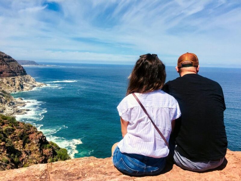 Best of Cape Town In A Day (Cape Point, Penguins and more) - A Day in Cape Town: What to Expect