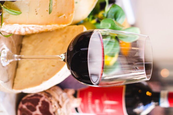 Best of Cape Town Wines - Cape Winelands Tour - Practical Details – What You Need to Know