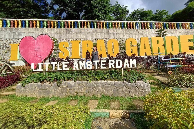 BEST OF CEBU: Cebu City Heritage with Uphill Tour | Joiners - An In-Depth Look at the Itinerary