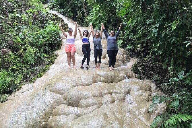 Best of Chiang Mai: Private Tour in a Day - The Sum Up