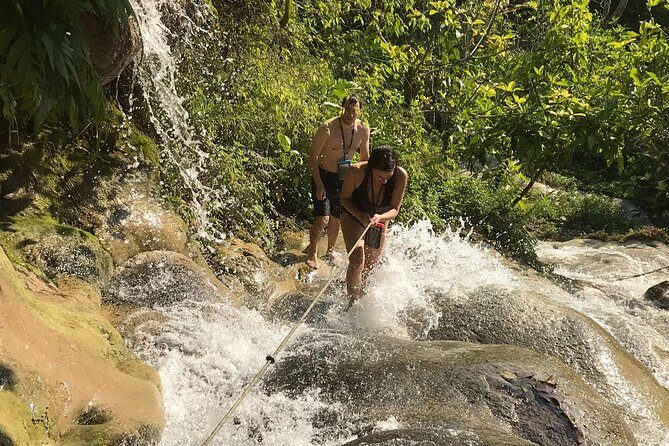 Best of Chiang Mai: Private Tour in a Day - FAQ