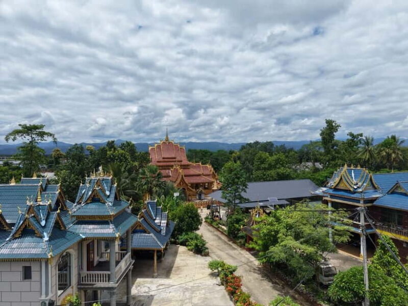 Best of Dai Villages | 20km E-Bike Tour - FAQ