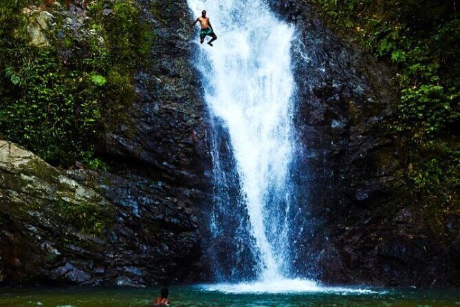Best of Fiji Tours: 3 Days Package - Exploring Fiji’s Best in Just Three Days