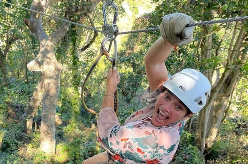 Best of Fiji Tours: 3 Days Package - FAQ