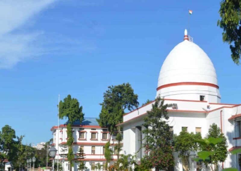 Best of Guwahati (Guided Halfday Sightseeing Tour by Car) - Practical Considerations