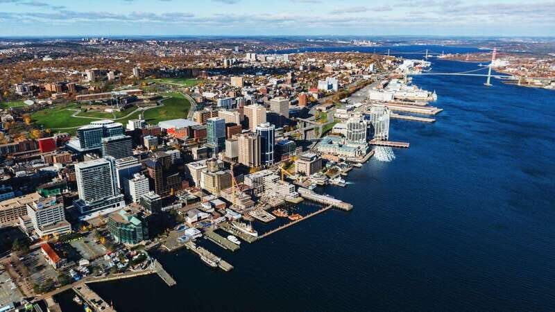 Best of Halifax: Private Walking Tour with a Local - An Honest, Detailed Look at the Tour Experience
