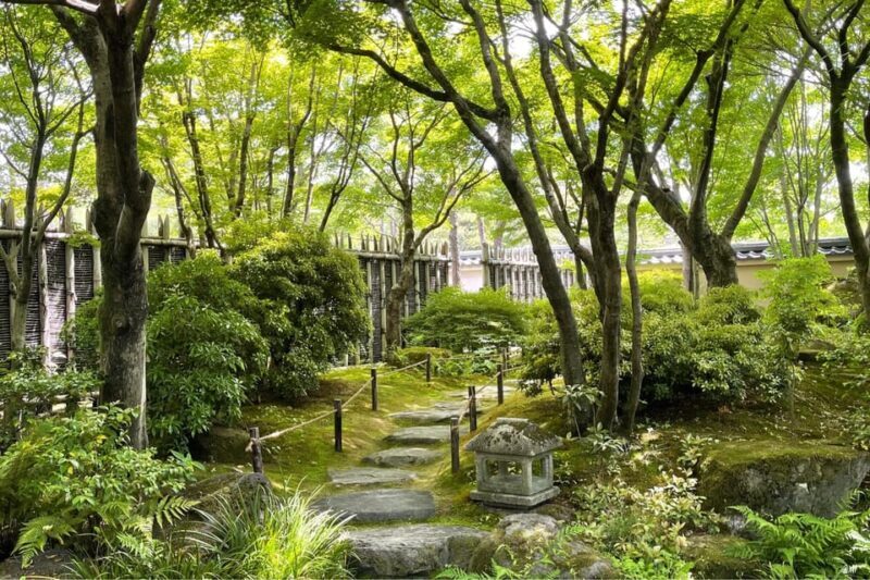 Best of Himeji Castle: 3hr Tour with Licensed Guide - Aspects to Keep in Mind