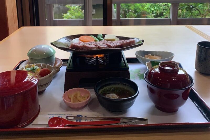 Best of Himeji Castle: 3hr Tour with Licensed Guide - Authentic Experiences and What Travelers Say