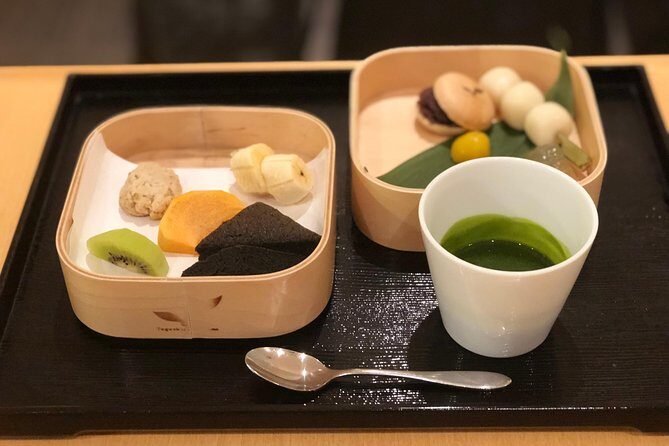 Best of Hiroshima Food Tour - FAQ