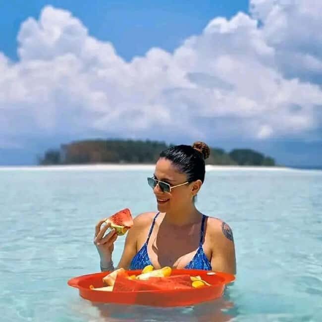 Best of Honeymoon in Zanzibar:From Stone Town to Kizimkazi - Exploring the Charm of Stone Town