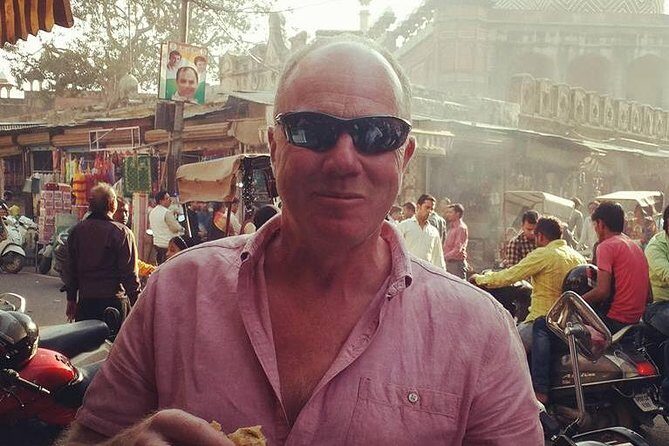 Best of India - 4 Days Golden Triangle Private Trip - How This Tour Fits Different Travelers