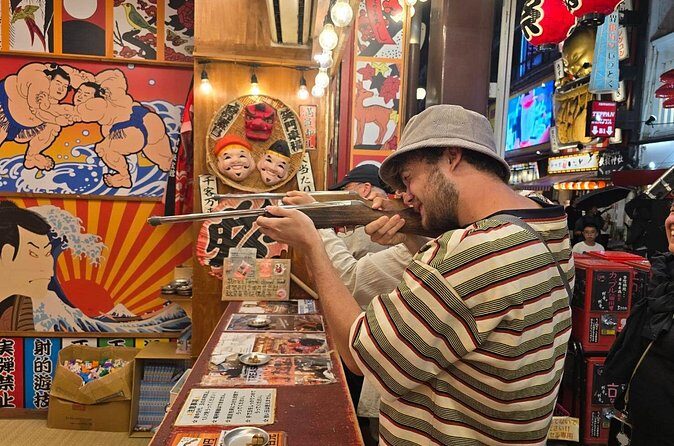 Best of Kansai Osaka, Kyoto,Nara in 3 days by shinkansen andGuide - Final Thoughts: Who Will Love This Tour?