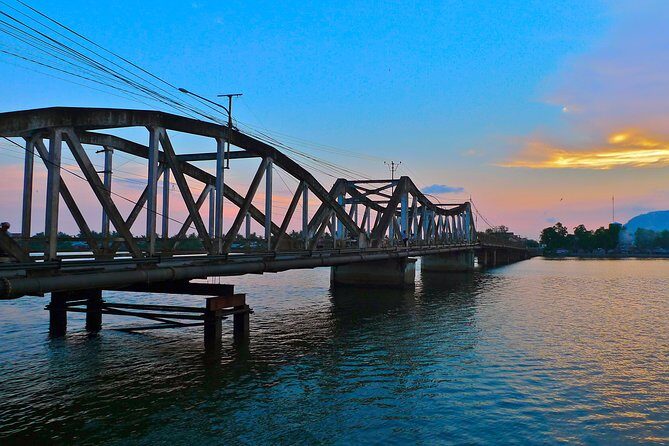 Best of Kep, Kampot from Sihanoukville Cruise Port - Key Points