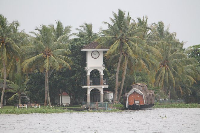 Best of Kerala - Who Is This Tour Perfect For?