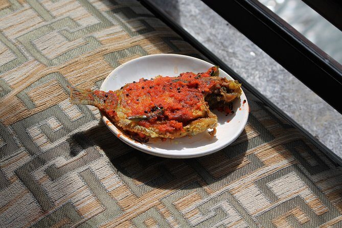 Best of Kerala - Final Thoughts