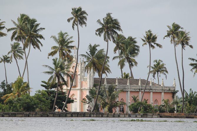 Best of Kerala - FAQs