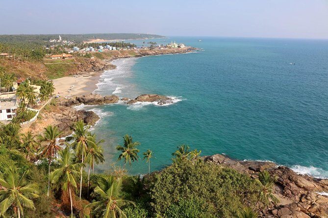 Best of Kerala Tour (Exclusive Private tour) - Exploring the Kerala Itinerary in Detail