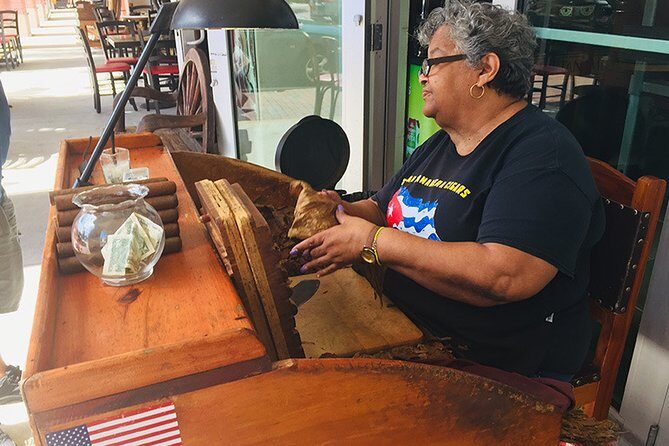 Best of Little Havana Miami Tour - What’s the Value for Travelers?