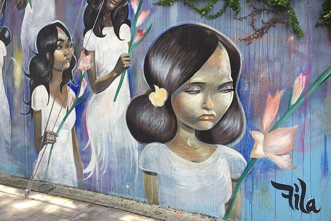 Best of Little Havana Miami Tour - Practical Details That Matter