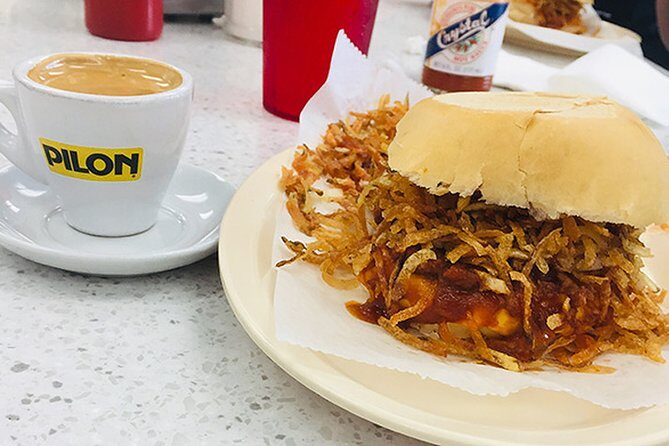 Best of Little Havana Miami Tour - Who Should Consider This Tour?