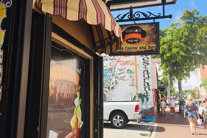 Best of Little Havana Miami Tour - Summary: Is It Worth It?