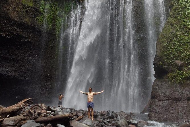 Best of Lombok: Native, Culture, Nature & Waterfall Day Trip - Final Thoughts