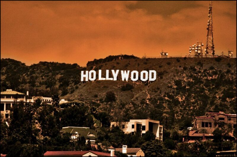 Best of Los Angeles Day Tour with German-Speaking Guide - Exploring the Highlights of Los Angeles