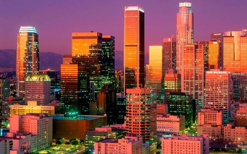 Best of Los Angeles Day Tour with German-Speaking Guide - The Sum Up: Who Is This Tour Best For?