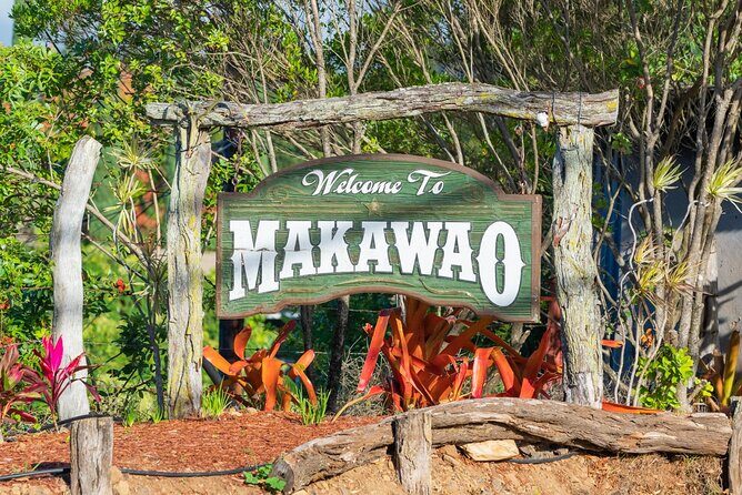 Best of Maui Tour: Sips, Sites and Bites with Lunch - Practical Tips and Considerations