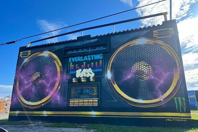Best of Miami - All in One Day Tour - Practical Tips for Making the Most