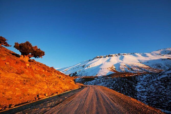 Best of Morocco Tour (15 days) - An In-Depth Look at the 15-Day Morocco Tour