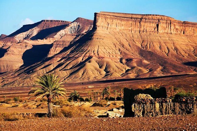 Best of Morocco Tour (15 days) - Final Thoughts