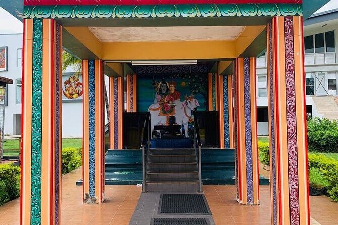 Best of Nadi Highlights - The Sum Up: Who Should Consider This Tour?