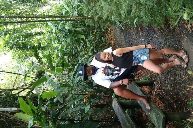 Best of Nadi Sightseeing - Who Should Consider This Tour?