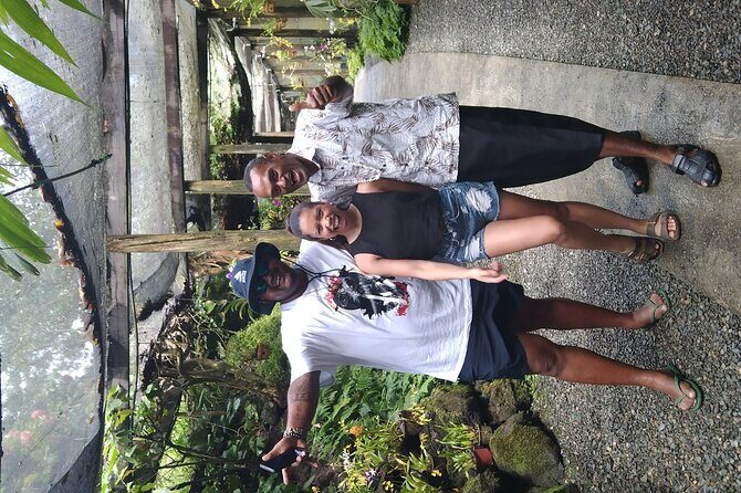 Best of Nadi Sightseeing - Final Thoughts: Is It Worth It?