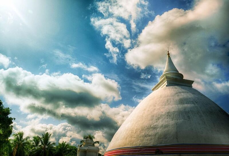 Best of Nepal Tour - 10 days Exclusive - Who Is This Tour Best For?