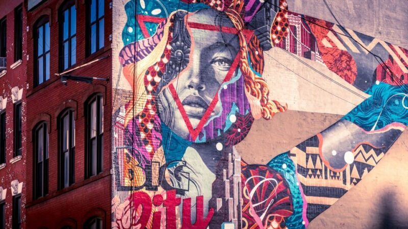 Best of New York City: Private Walking Tour with Local - A Closer Look at the Experience