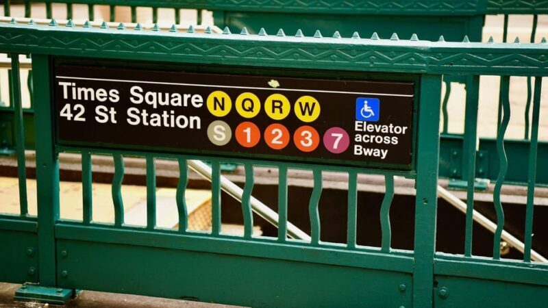 Best of New York City: Private Walking Tour with Local - FAQ