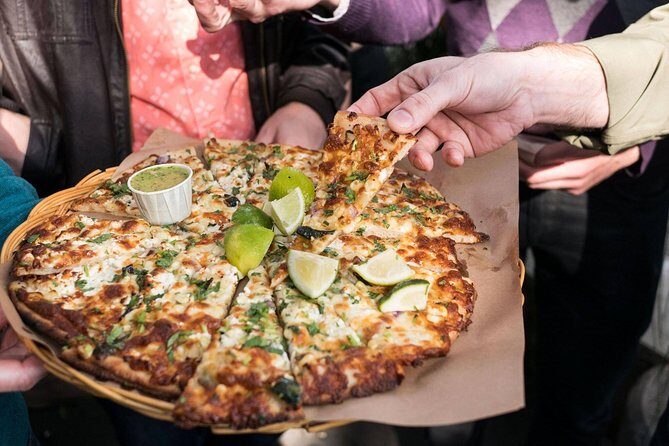 Best of North Berkeley Food Tour - Who Will Love This Tour?