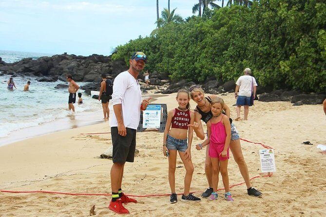 Best of Oahu Full-Day Small-Group Island Tour - Who Will Love This Tour?