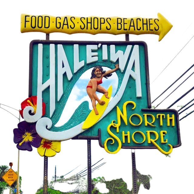 Best of Oahu in One Day - An In-Depth Look at the Tour Experience