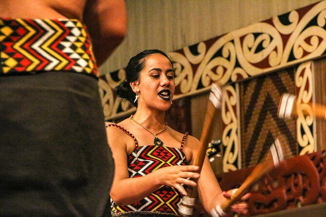 Best of Oahu: Pearl Harbor, Arizona Memorial and the Polynesian Cultural Center - FAQ