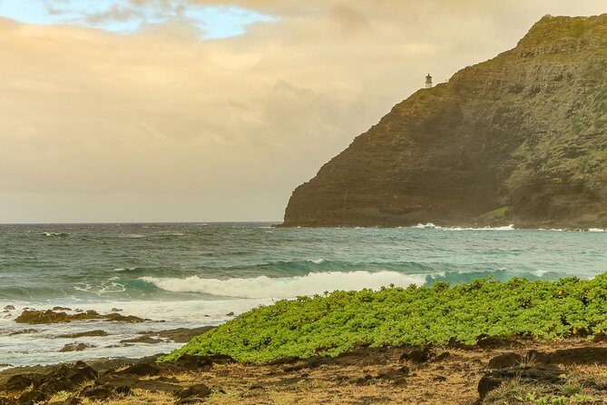 Best of Oahu: Pearl Harbor & Oahu Circle Island Tour from Waikiki - The Experience: What Youll Love and What to Watch For