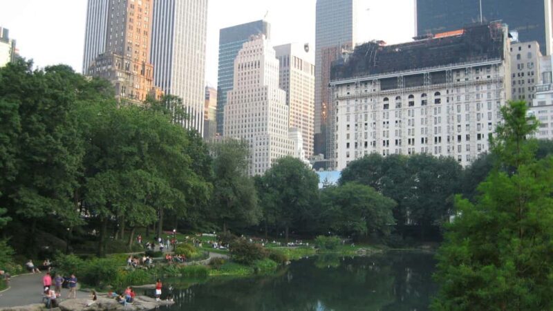 Best of Philadelphia: Private Walking Tour with a Local - An In-Depth Look at the Tour Experience
