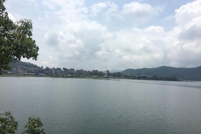 Best of Pokhara Must Visit 5 Himalayas viewpoints - An In-Depth Look at the Tour Experience