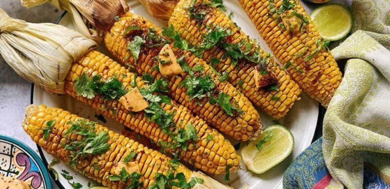 Best of Roma Sur Food Crawl in Mexico City - Exploring Roma Sur on a Food-Filled Walk